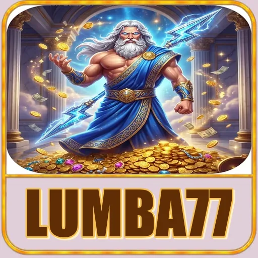 Pratinjau tampilan lumba77