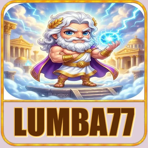 Avatar contoh