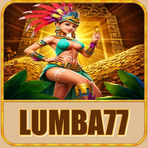 Avatar contoh
