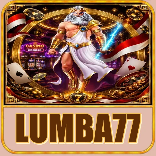 Avatar contoh