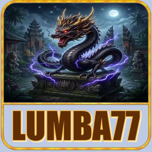 Pratinjau tampilan lumba77