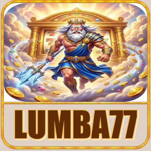 Pratinjau layar lumba77